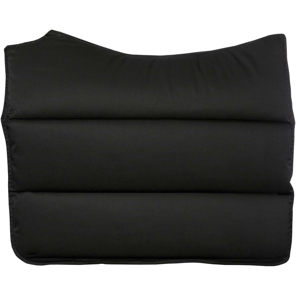 Kieffer Sottosella Air-Tex Antishock Light Nero