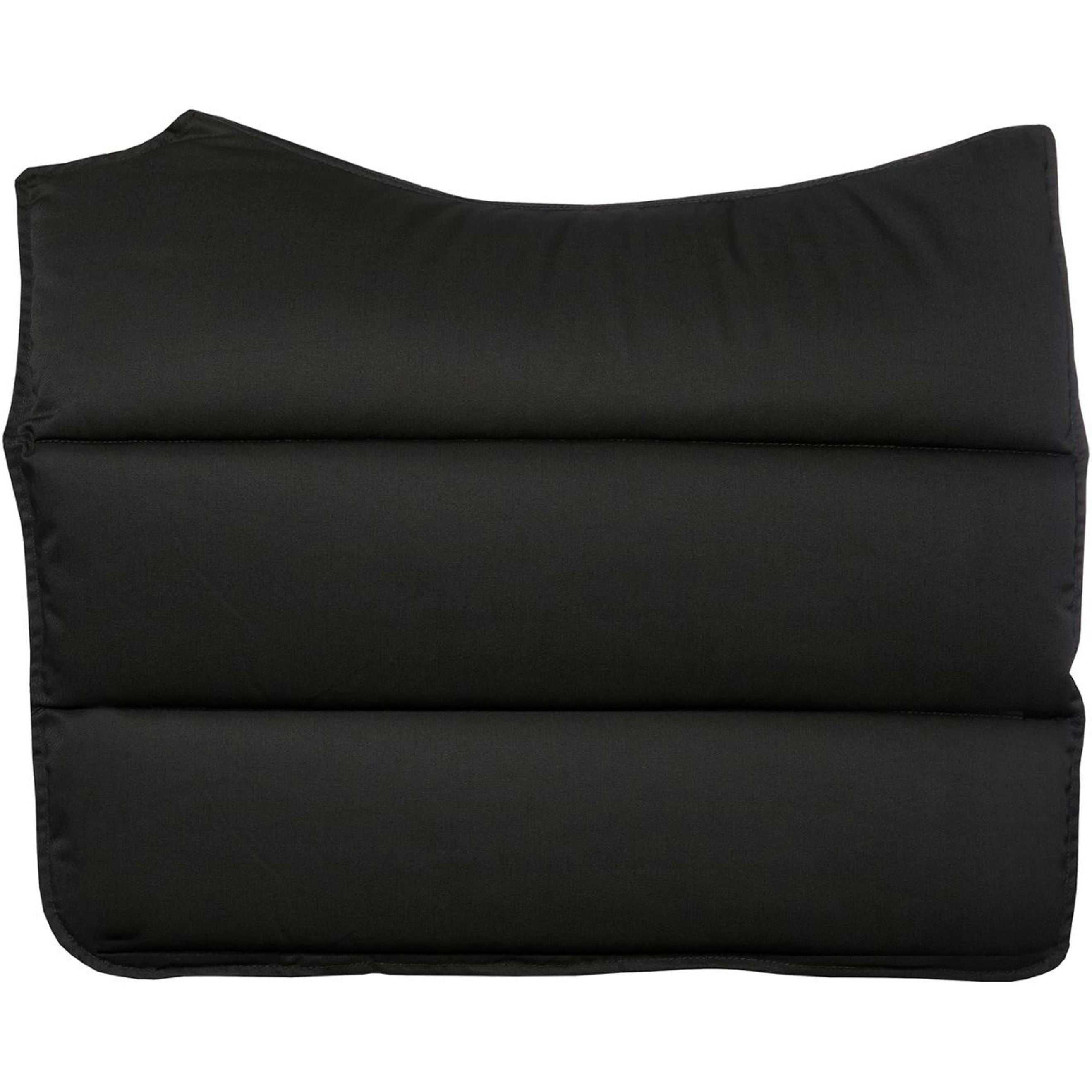 Kieffer Sottosella Air-Tex Antishock Light Nero