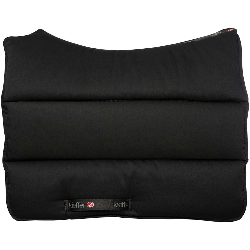 Kieffer Sottosella Air-Tex Antishock Light Nero