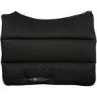 Kieffer Sottosella Air-Tex Antishock Light Nero