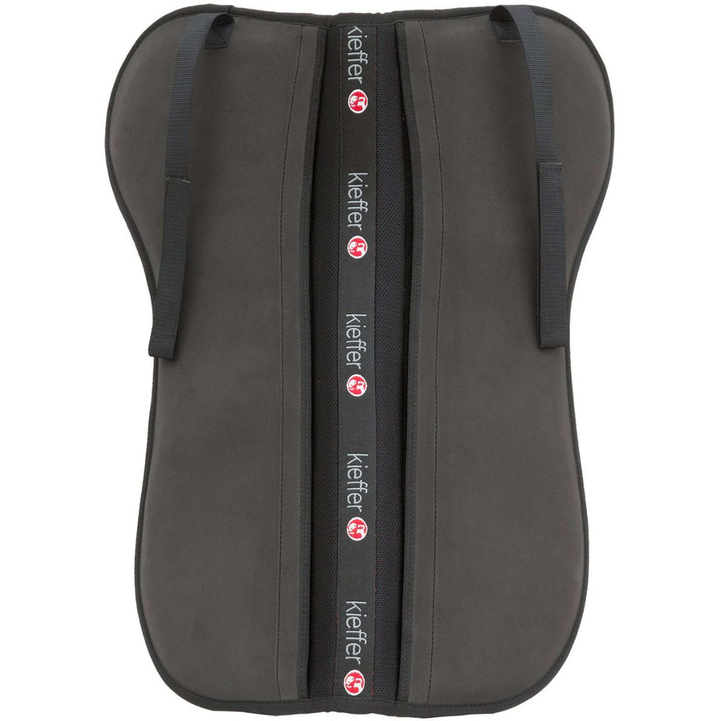 Kieffer Sottosella Air-Tex Nero