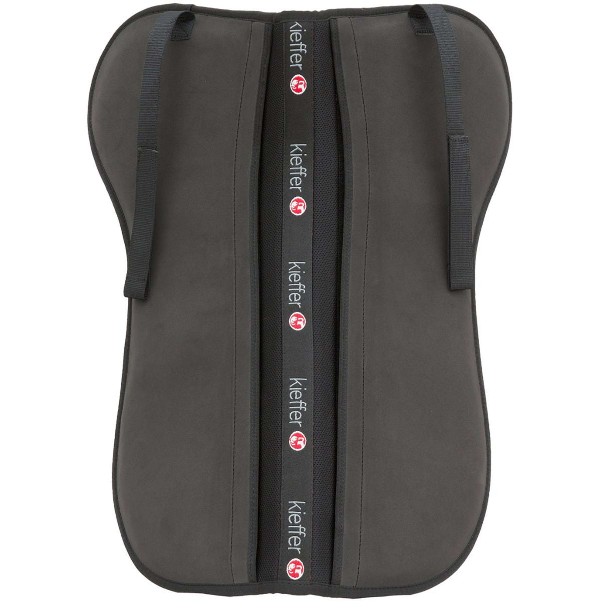 Kieffer Sottosella Air-Tex Nero
