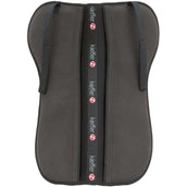 Kieffer Sottosella Air-Tex Nero