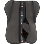 Kieffer Sottosella Air-Tex Nero