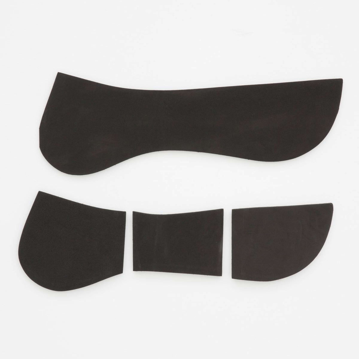 Kieffer Sottosella Air-Tex Nero