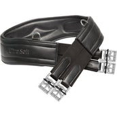 Kieffer Sottopancia Ultrasoft Nero