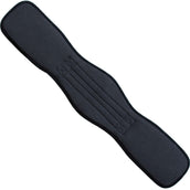 Kieffer Sottopancia Air-Tex Plus Nero