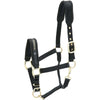 Kieffer Cavezza Nylon Nero