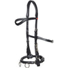 Kieffer Cavezzone Utrasoft Nero