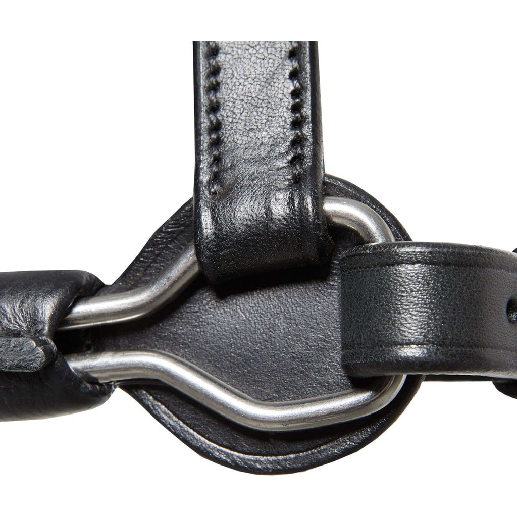 Kieffer Cavezzone Utrasoft Nero
