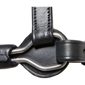 Kieffer Cavezzone Utrasoft Nero