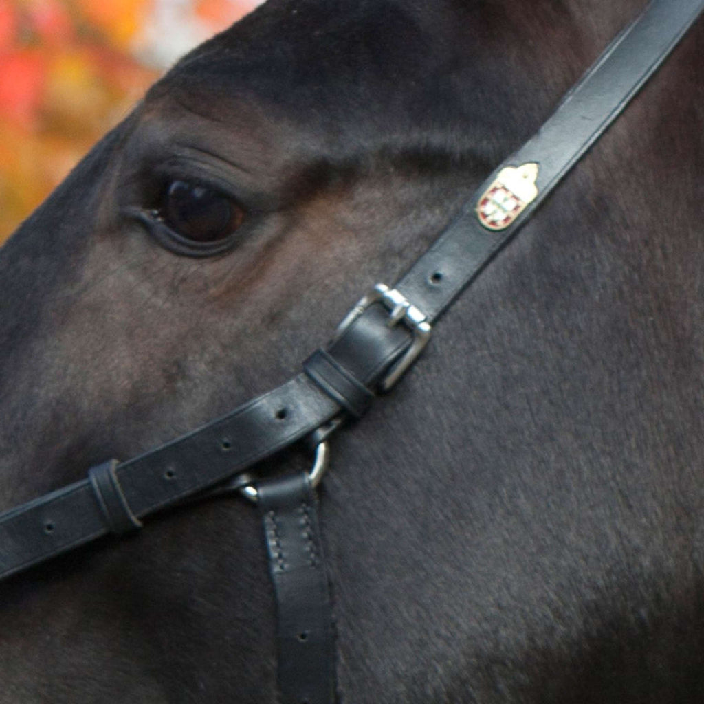 Kieffer Cavezzone Perfect Nero