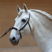 Kieffer Cavezzone Anja Beran Nero