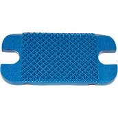 Kieffer Cuscinetti per Staffe Alu Pro Blu