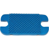 Kieffer Cuscinetti per Staffe Alu Pro Blu