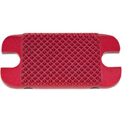 Kieffer Cuscinetti per Staffe Alu Pro Rosso