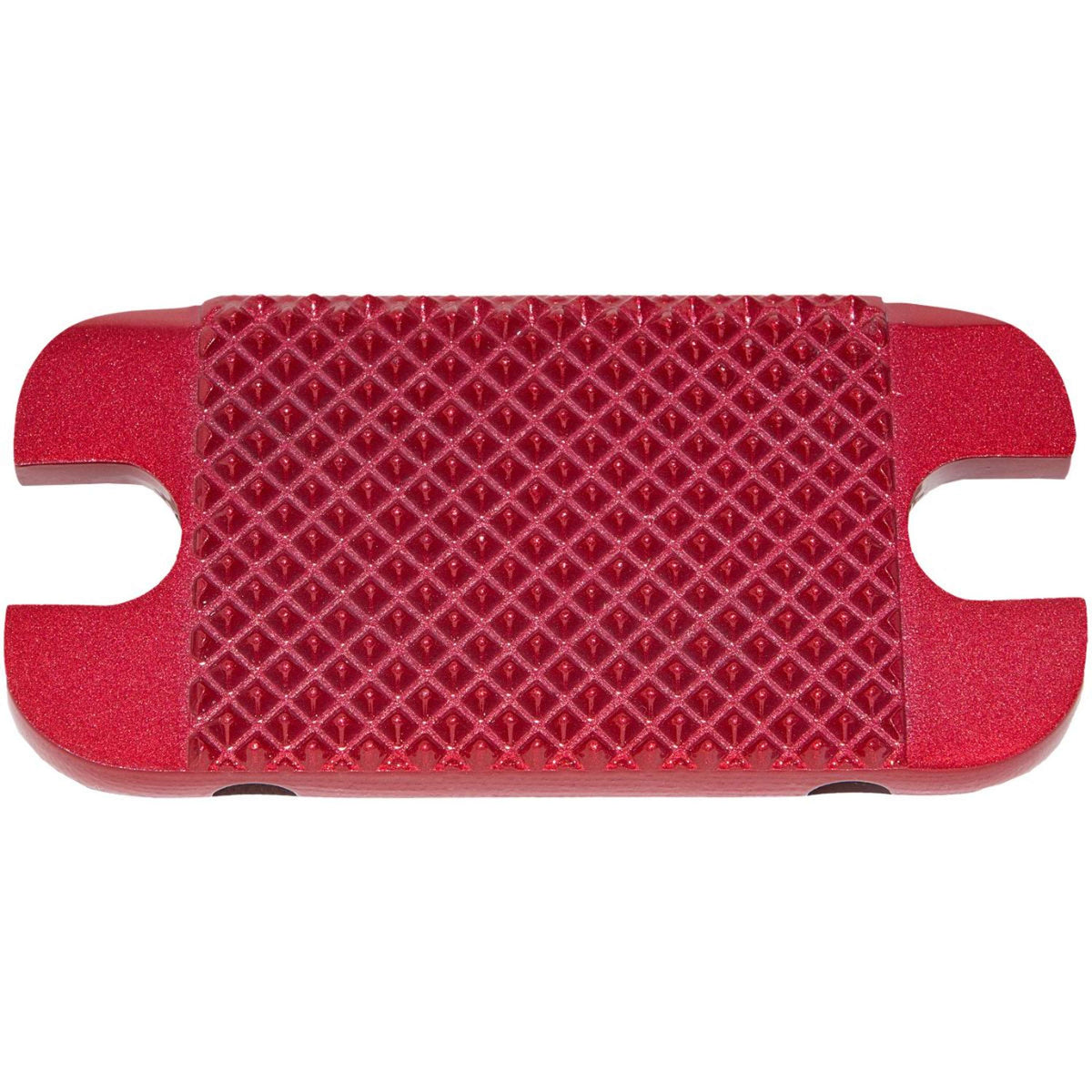 Kieffer Cuscinetti per Staffe Alu Pro Rosso