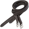 Kieffer Staffili Marrone