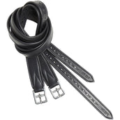 Kieffer Staffili Utrasoft Nero