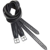 Kieffer Staffili Utrasoft Nero
