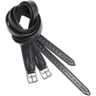 Kieffer Staffili Utrasoft Nero
