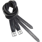 Kieffer Staffili Utrasoft Nero