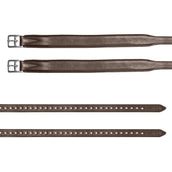 Kieffer Staffili Utrasoft Marrone