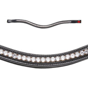 Kieffer Frontalino Collection Crystal Crystal Classic