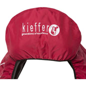 Kieffer Coprisella Comfort Rosso