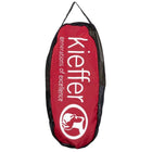 Kieffer Borsa per testiera Borgogna