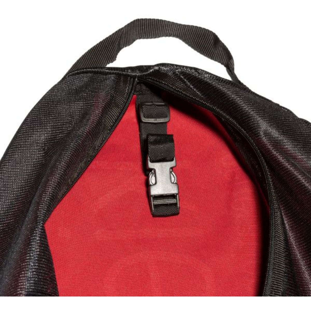 Kieffer Borsa per testiera Borgogna