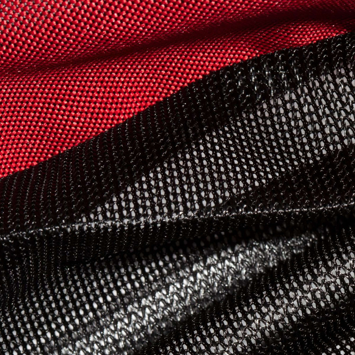 Kieffer Borsa per testiera Borgogna