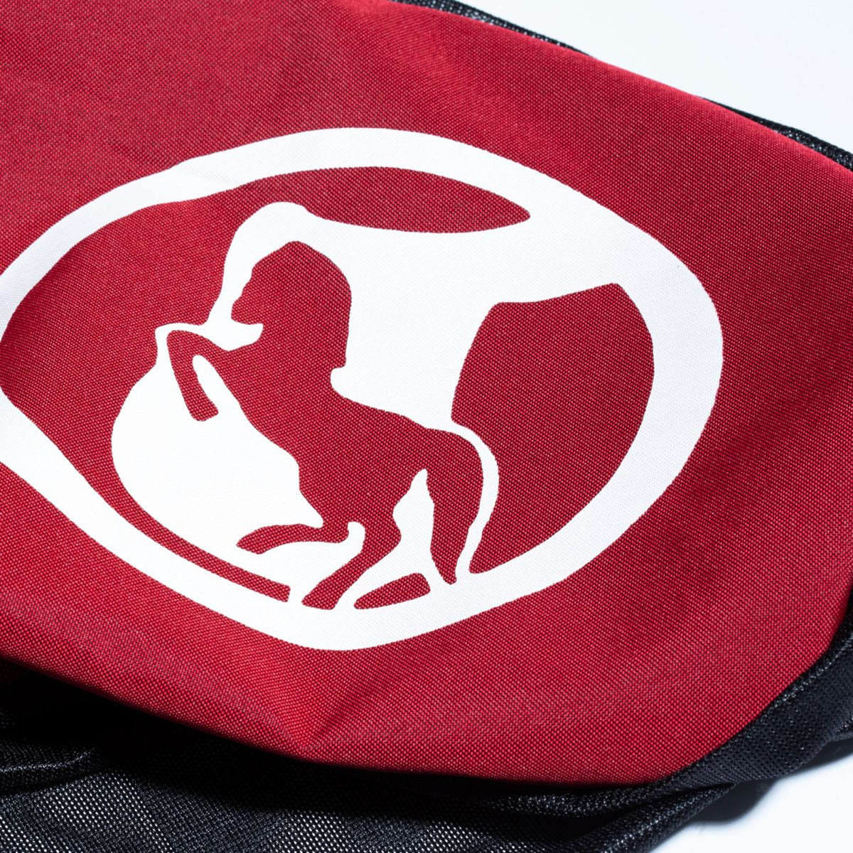 Kieffer Borsa per testiera Borgogna