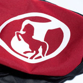 Kieffer Borsa per testiera Borgogna