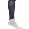Kingsland Calzini Classic 3-pack Navy