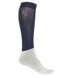 Kingsland Calzini Classic 3-pack Navy