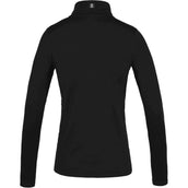 Kingsland Camicia Classic Training Nero