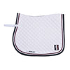 Kingsland Sottosella Classic Saltando Bianco