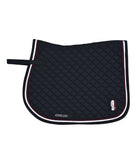Kingsland Sottosella Classic Saltando Navy