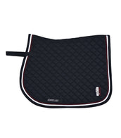 Kingsland Sottosella Classic Springen Navy
