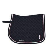 Kingsland Sottosella Classic Springen Navy