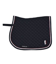 Kingsland Sottosella Classic Springen Navy