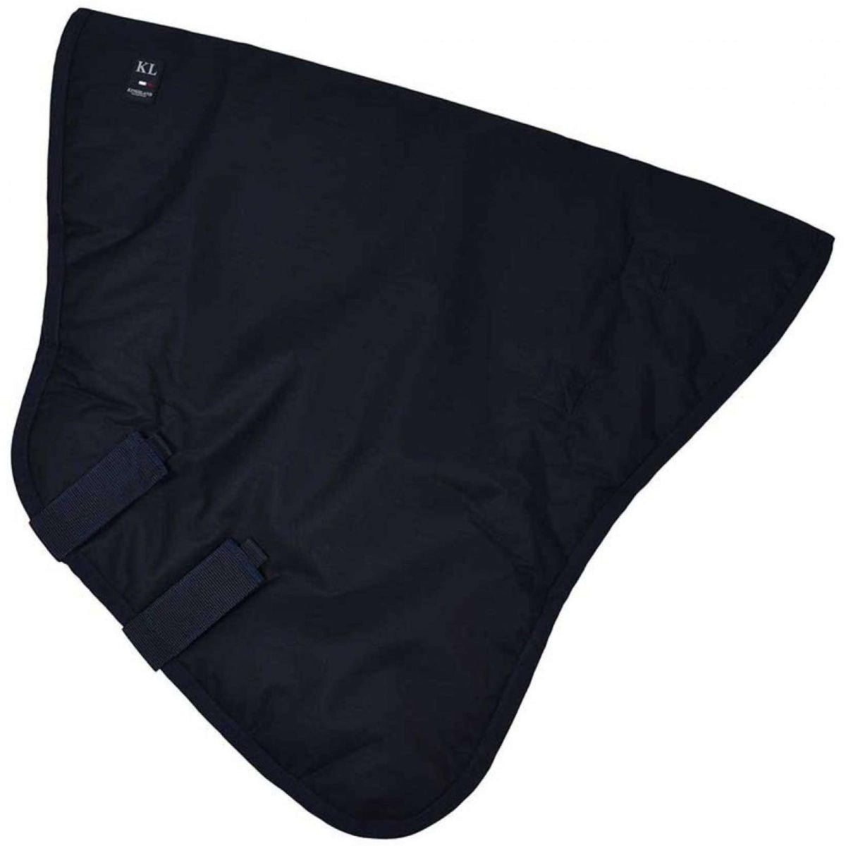 Kingsland Copricollo Top Notch Turnout 0g Marina