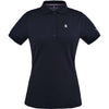Kingsland Polo Shirt Classic Donne Navy