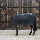 Kentucky Horsewear Dorso magnetico Recuptex