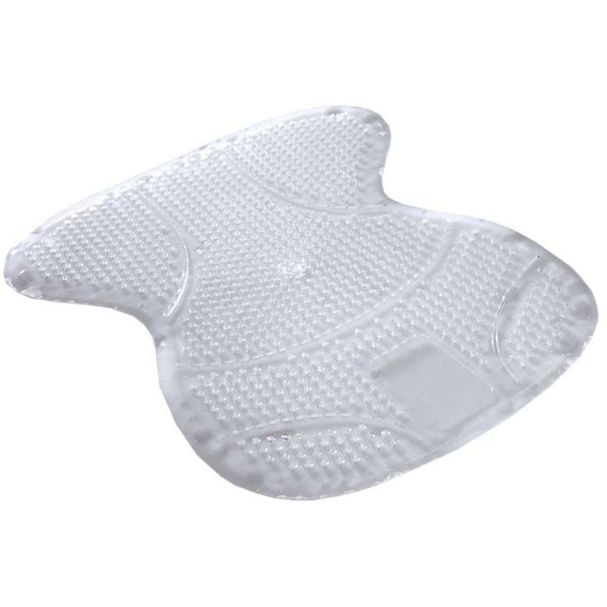 Kavalkade Sottosella KavalGrip