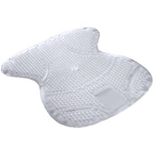 Kavalkade Sottosella KavalGrip