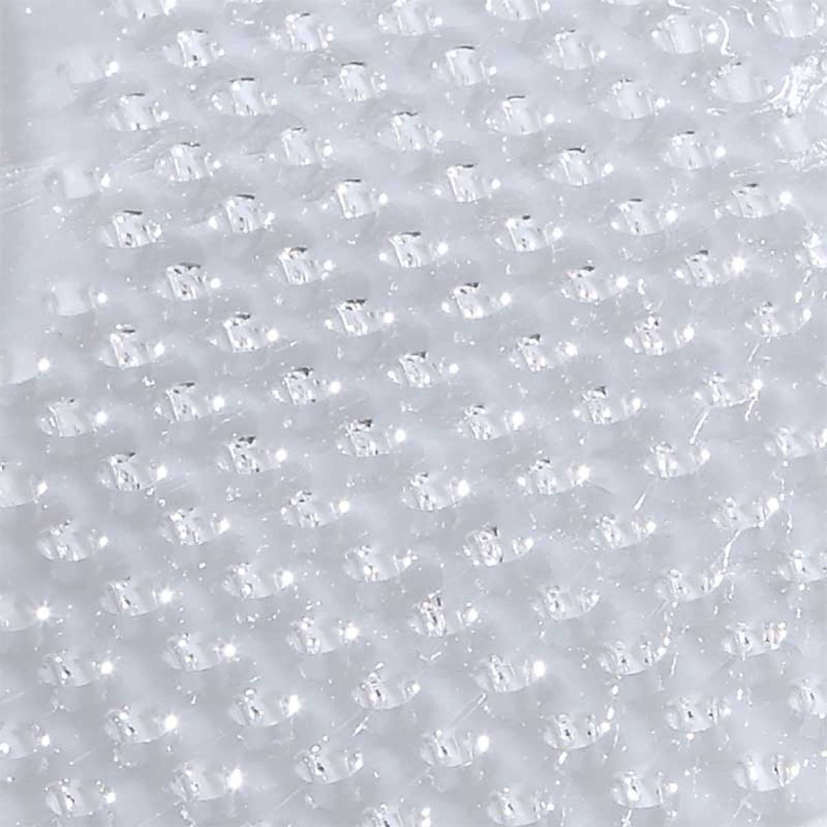 Kavalkade Sottosella KavalGrip