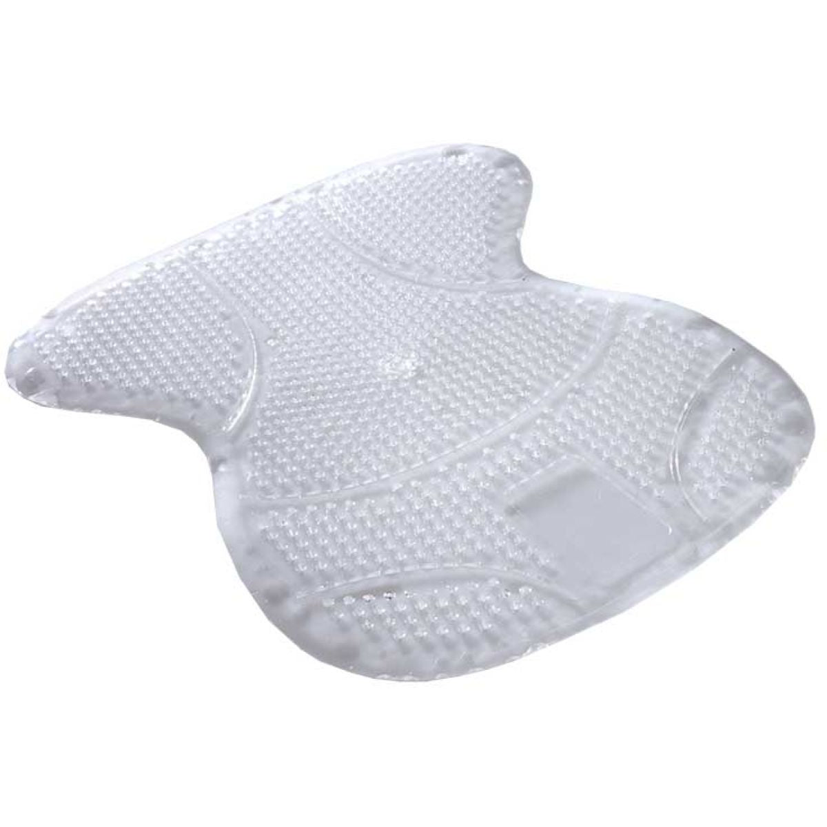 Kavalkade Sottosella KavalGrip