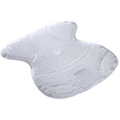 Kavalkade Sottosella KavalGrip